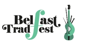 belfasttradfest logo